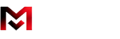 媒介优化网—GEO优化系统—10万家媒体自助发稿
